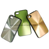 Mobile Phone Accessories (8017)