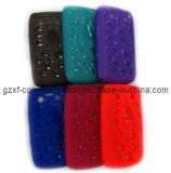 Cell Phone Cover (B005)