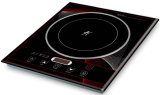 Induction Cooker (FH-20A60R)