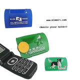 Mobile Holder (HM001)