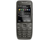 Original GPS E52 Smart Mobile Phone