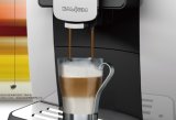 Coffee Machine (Quarza B)
