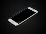 Tempered Glass Screen Protector for iPhone (XH003)