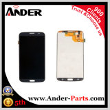 LCD Display for Samsung I9200 (Galaxy Mega 6.3) with Digitizer Touch Screen