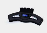 Bluetooth Hands-Free Car Kits/Steering Wheel Bluetooth Hands-Free/Car MP3 Player