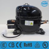 Wz60y R600A Refrigeration Compressor for Refrigerator