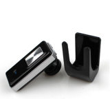 Bluetooth Headphone Bracket, Headset Stand, Earphone Support, Earpiece