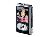 MP4 Player(SH1601)