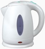 Electric Kettle (SR018)