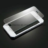 Tempered Glass Screen Protector for iPhone 5