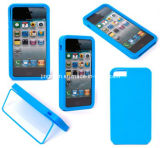 TPU Case for iPhone 5