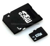 Memory Card (Memory card-1055)