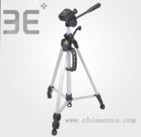 Light Ttripod TR-012B