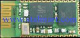 Bc4 Bluetooth Module (Gl-6b) 