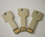 Key USB Flash Drive