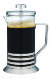 Coffee Maker (B522S)