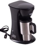 Coffee Maker (WM-6101)