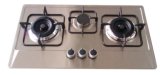 Pakistanc Gas Stove (HM-31002)