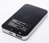 Power Bank (Remax 3300)