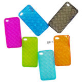 Mobile Phone Accessories (8018) 