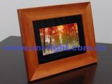 Digital Photo Frame (DPF-056)