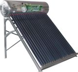 Transformers Solar Water Heater (Q-B-J-1)