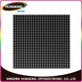 Outdoor LED Screen Precise LED Board Display