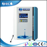 Ozone Water Purifier 2015 New