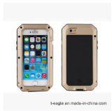 Waterproof Mobile Phone Case for iPhone 6