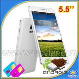 Dual SIM Android 3G China Mobile Phone