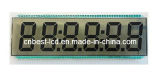6 Digits LCD Display (BZTN120636)