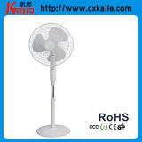 Electric Fan (KF-16GB) with Certificate