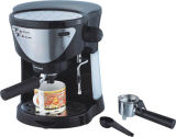 Cappuccino Maker(CM-5058)