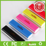 2800mAh Phone Charger Power Banks