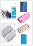 Mobile Phone Accessories for Case (JKLCHTX920E)