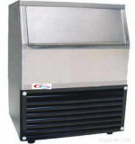 Ice Maker