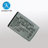 Cell Phone Battery for Samsung T609