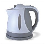 Plastic Electric Kettle (PEK-181)