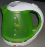 Cordless Electric Kettle (LX-2007B)