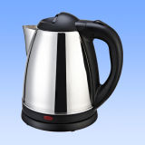 Electric Kettle (ZF1506)