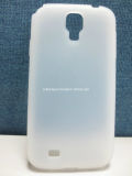 Transparent Mobile Phone Case