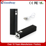 2600mAh Mobile Phone Power Bank, Power Charger for All Phone