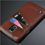 Mobile Phone Cases