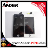 Mobile Phone LCD for iPhone 6 LCD Screen