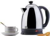 Stainless Steel Electric Kettle (SK18J0100)