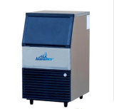 Ice Maker (HD901)