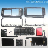 Full Housing for Nokia E90 