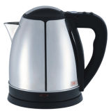 Stainless Steel Electric Kettle (H-SH-18G04A)