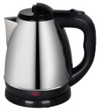 Kettle (AD-A18)