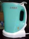 Straingt Electric Kettle (KPV8A)